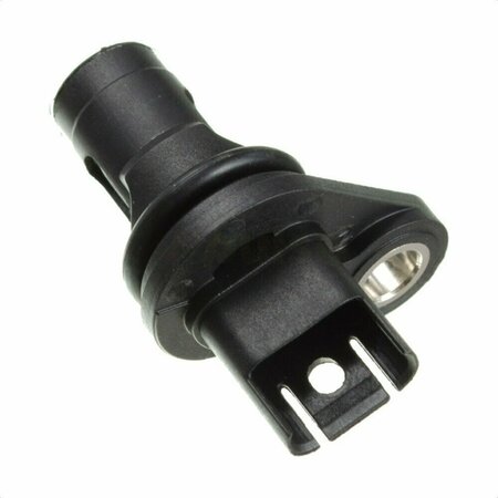 MPULSE Engine Crankshaft Position Sensor For BMW 328i xDrive X3 335i 325i X5 528i Z4 328xi M3 SEN-2CRK0301